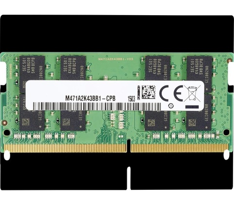 HP 13L75AA