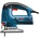 Bosch GST 160 BCE (0601518001)