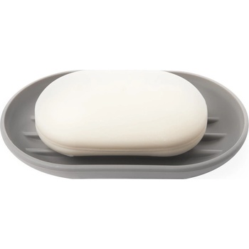 Image 1 of Umbra Touch 023272-918