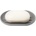 Umbra Touch 023272-918