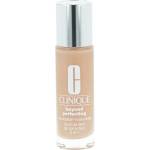 Clinique Beyond Perfecting Foundation + Concealer 30 ml нюанс 07 Cream Chamois