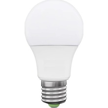 Ledstar LED ŽárovkaECO E27/10W/230V 3000K B3045