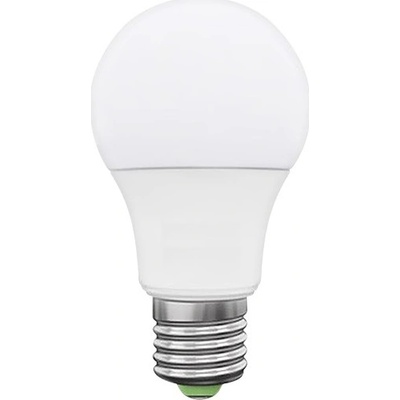 Ledstar LED ŽárovkaECO E27/10W/230V 3000K B3045
