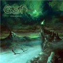Crom - Vengeance