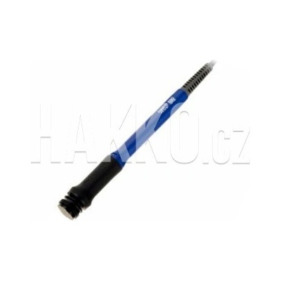 Hakko FX-9707 107005052