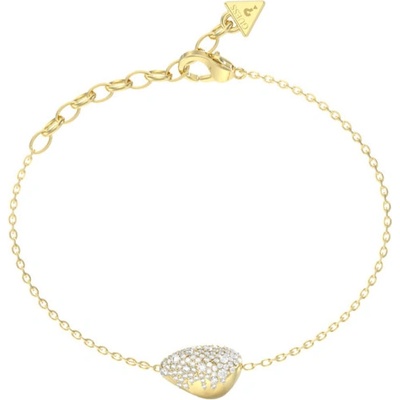 GUESS JUBB06254JWYGS