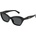 Valentino VG0009S 001 (VG0009S 001)