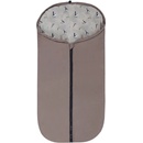 Emitex 2v1 Cocoon Softshell Tiny Wings