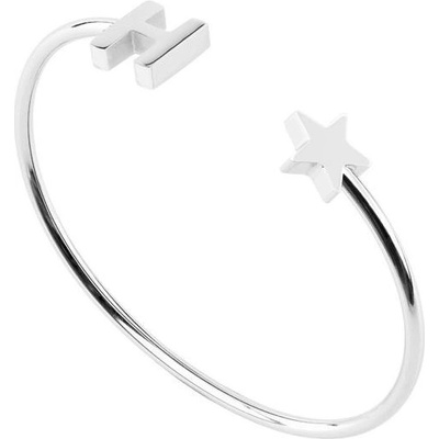 Rebecca Дамска гривна Rebecca XWZBBH08 (XWZBBH08)