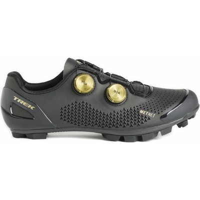 Trek RSL Mountain Black/Gold