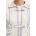 Forte Forte Жилетка с вълна от алпака Forte Forte (14506.my.coat)