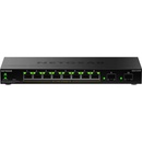 NETGEAR GS310TP