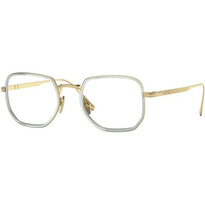 Persol PO5006VT 8005