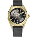 Versace VEAFA0224