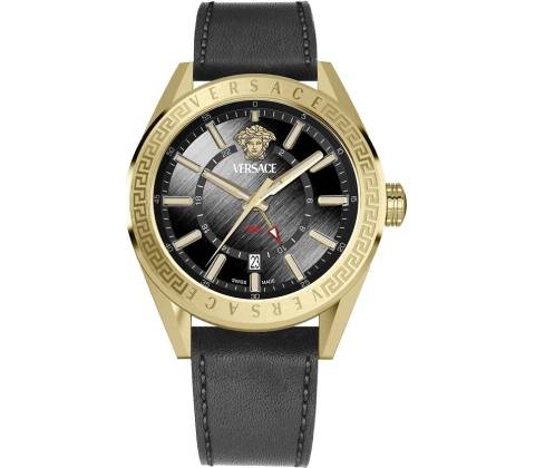 Versace VEAFA0224