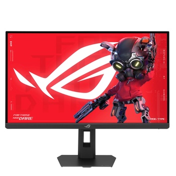 ASUS ROG Strix XG27JCG
