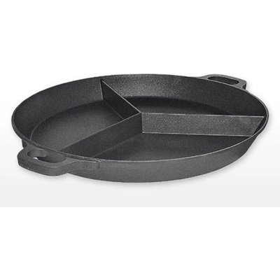 BAF Gigant new line profi 3 dílná 80 cm