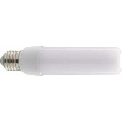 FanEurope Fan KLASSIC-E27-T7-9M LED žárovka T7 E27, 8 W 870 lm 4000 K