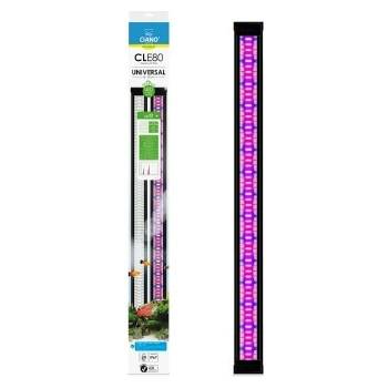 Ciano LED осветление Ciano CLE80 Plants 24W 80-100 см (7514)