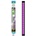 Ciano LED осветление Ciano CLE80 Plants 24W 80-100 см (7514)
