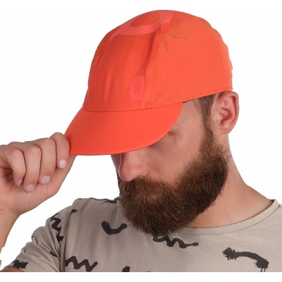 ON Zero Cap 2UE30190861 U flame