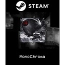 Monochroma