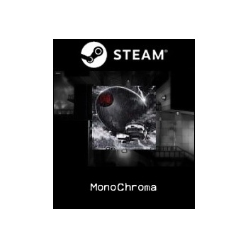 Monochroma