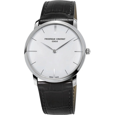 Frederique Constant FC-200S5S36