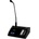 DEXON MRT 8000A