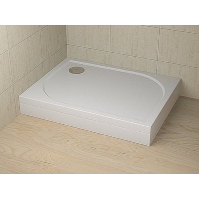 Radawa Delos D 80 x 75 cm 4D87514-03L