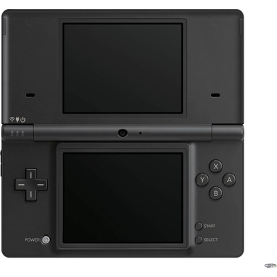 Nintendo DSI