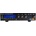 Adastra UX240