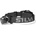 SILVA Trail Speed 5R