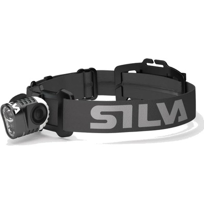 SILVA Trail Speed 5R