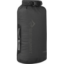 Sea to Summit Big River Dry bag 8l