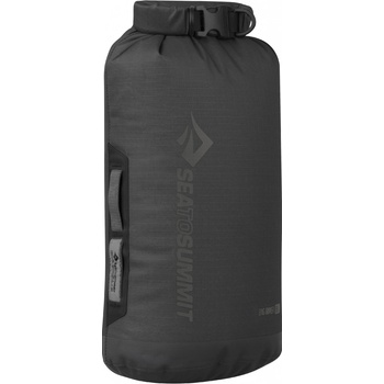Sea to Summit Big River Dry bag 8l