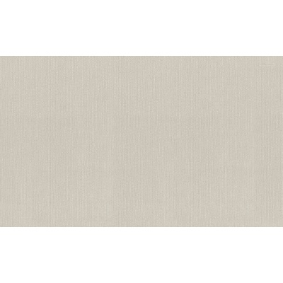 Emiliana Parati BM31050 Vliesová tapeta na zeď Blumarine, rozměry 10,05 x 1,06 m