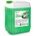 MaxMolix Автошампоан за мивки на самообслужване - Car wash foam - 20 кг (ММ111103)