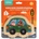 MiDeer Mini auto 3 dielov