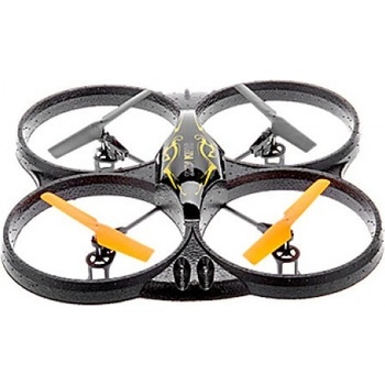 Yelow SKYking - rc dron s kamerou - RC_16584