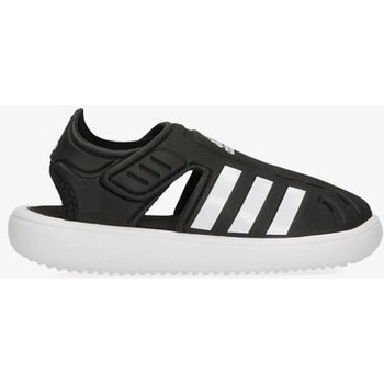 Adidas Sportswear Adidas Water Sandals детски Обувки Сандали GW0391 Черен 26 (GW0391)