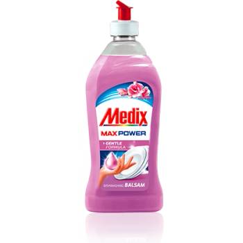 Image 1 of Medix MAX POWER Magnolia веро с балсам 0.415мл (535330-33)