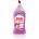 Medix MAX POWER Magnolia веро с балсам 0.415мл (535330-33)