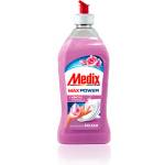 Medix MAX POWER Magnolia веро с балсам 0.415мл (535330-33)