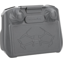 Sunnylife Ochranný kryt ovladače a sluneční clona 2 v 1 pro DJI RC MM3-YK466