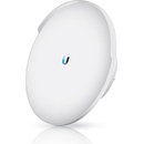 Ubiquiti RD-5G31-AC