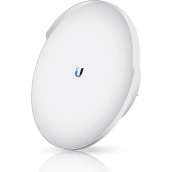 Ubiquiti RD-5G31-AC