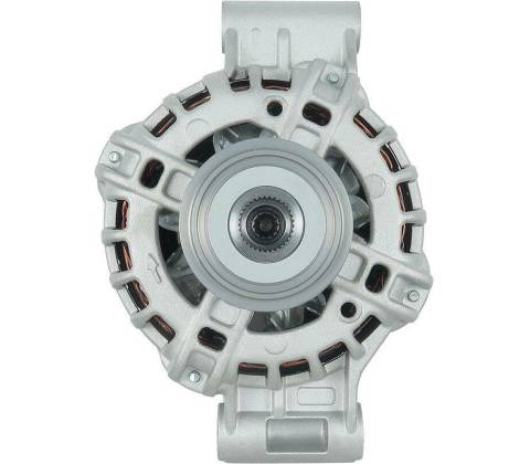 Generátor AS-PL A01182S