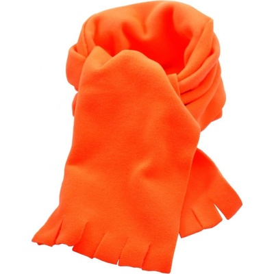 Zubíček Reflexní šála – Zboží Dáma