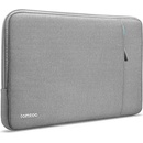 Puzdro Tomtoc 360 Protective Sleeve A13D2G1 14" Gray